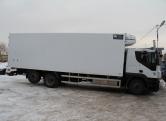 Iveco Stralis   50 _1